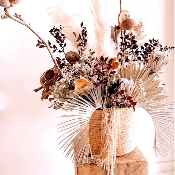 ✨ Welcome to my closet! ✨ - Picture 1 of 1